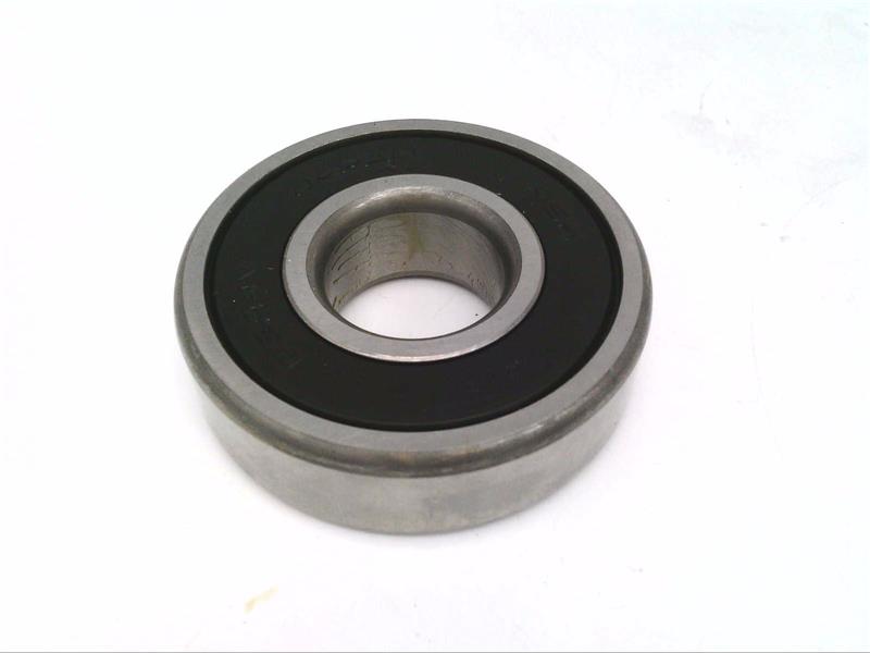 NSK 6304VVC3