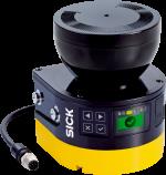 SICK MICS3-AAAZ55AZ1P01