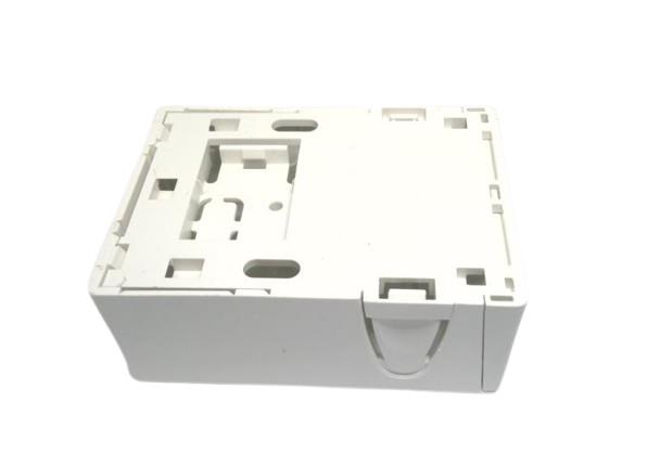 SIEMON MX-SMZ2-02