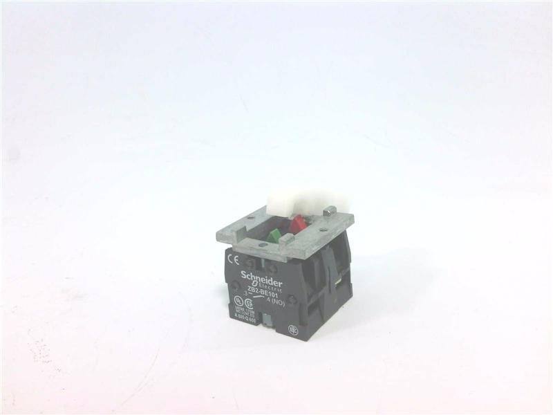 SCHNEIDER ELECTRIC XACS105