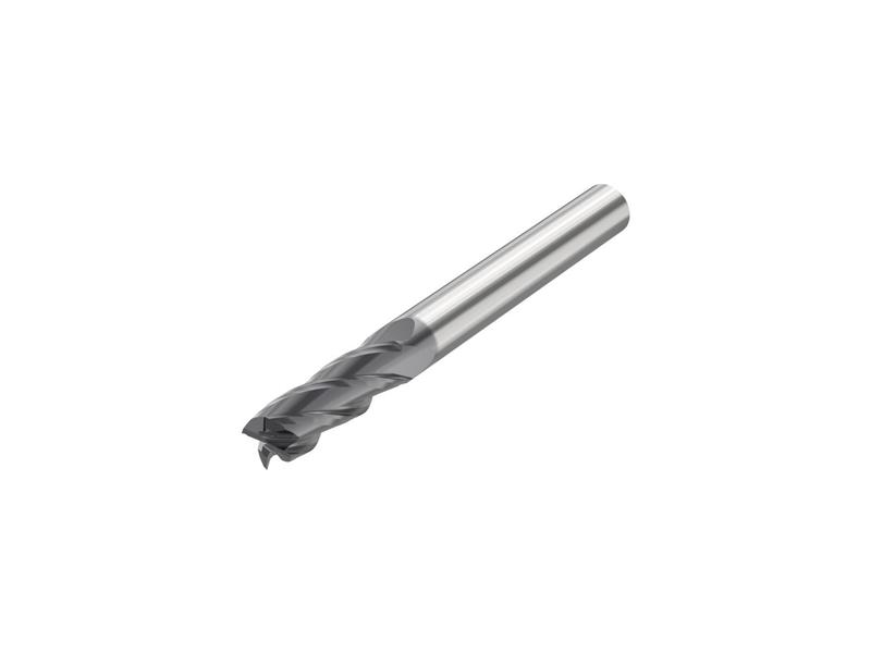 10268349 by SECO TOOLS