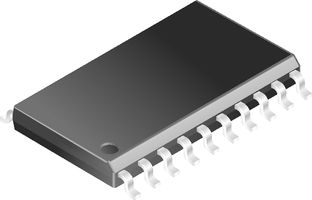 ICL3223ECAZ by RENESAS
