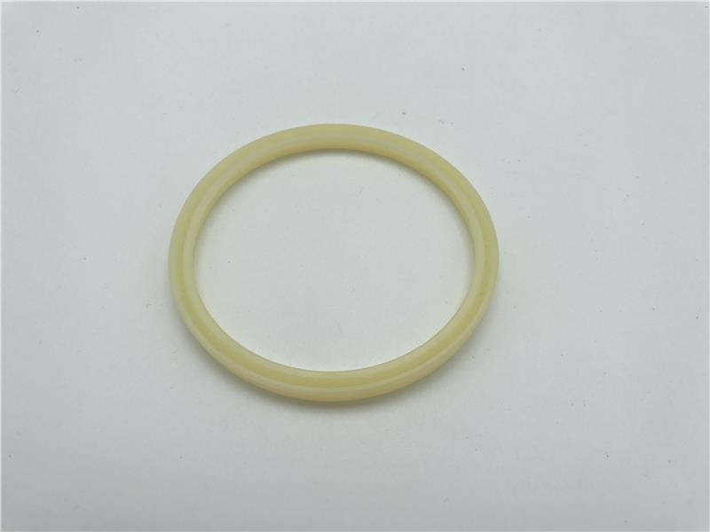 NOK FU0849-K0