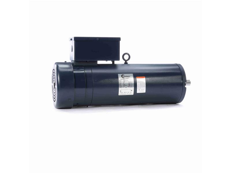 DC161 por REGAL REXNORD