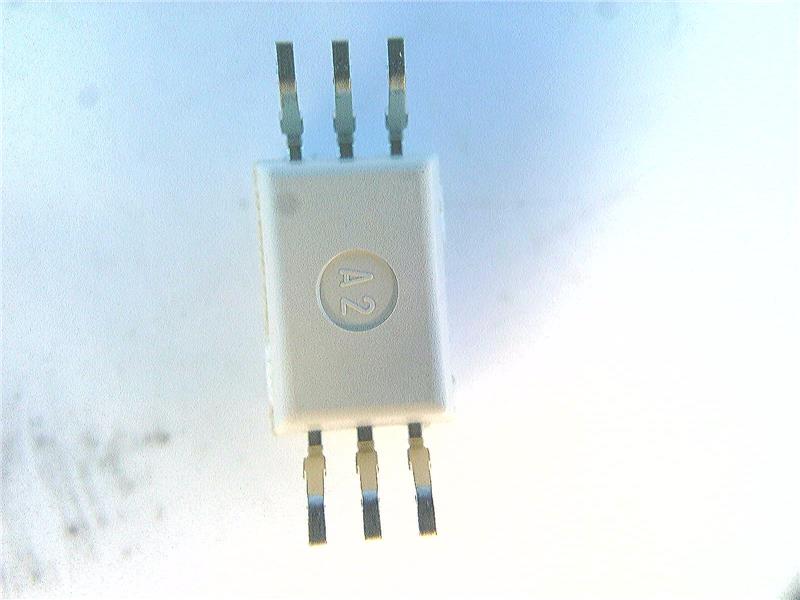 RENESAS PS9307L2-AX