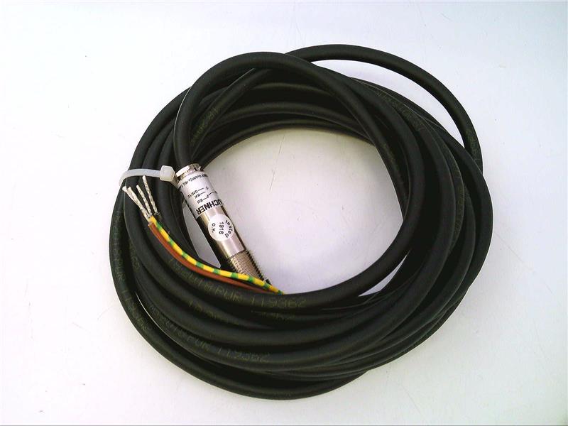 EUCHNER EGT1-5000