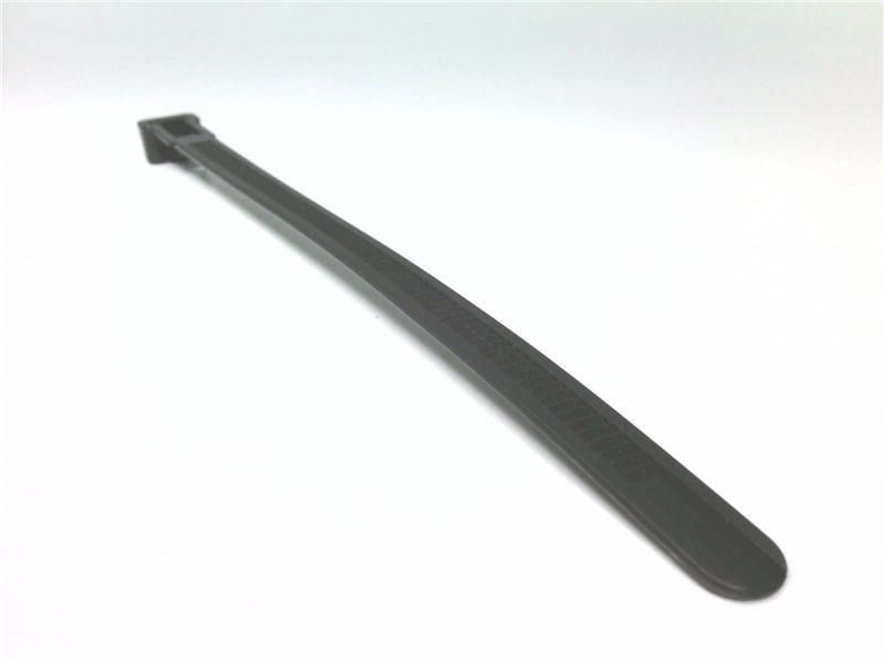 NTE 04-0550RL0