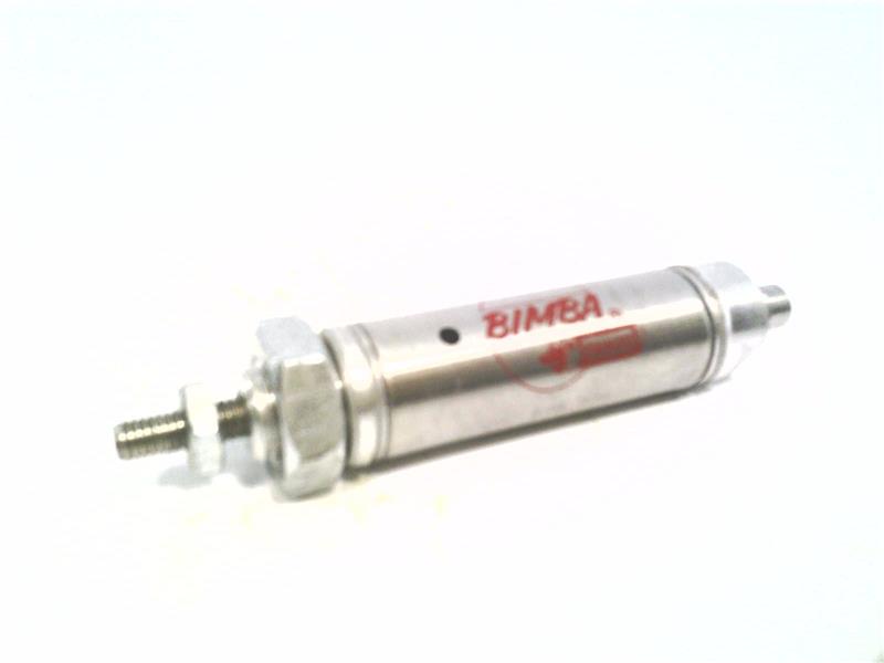 BIMBA 020.375 P1