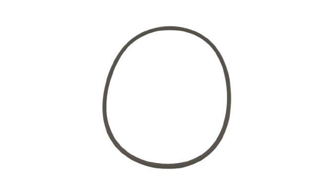 FORKARDT CS 000943129