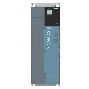 SIEMENS 6SL4113-2CA21-2EF0