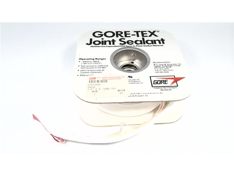 WL GORE 0005F