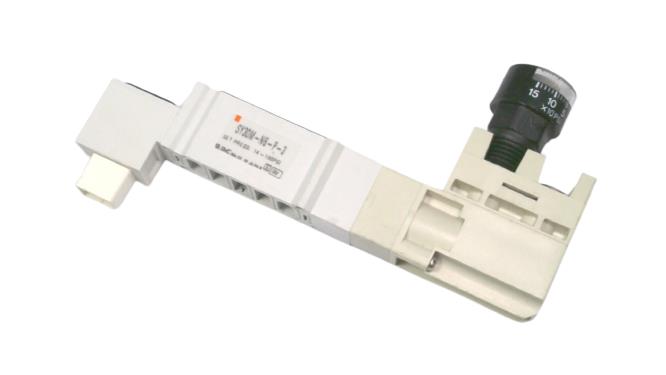 SMC SY30M-N6-P-3