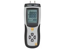 R3002-NIST by REED INSTRUMENTS