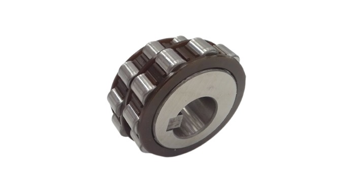 NTN BEARING 22UZ21111