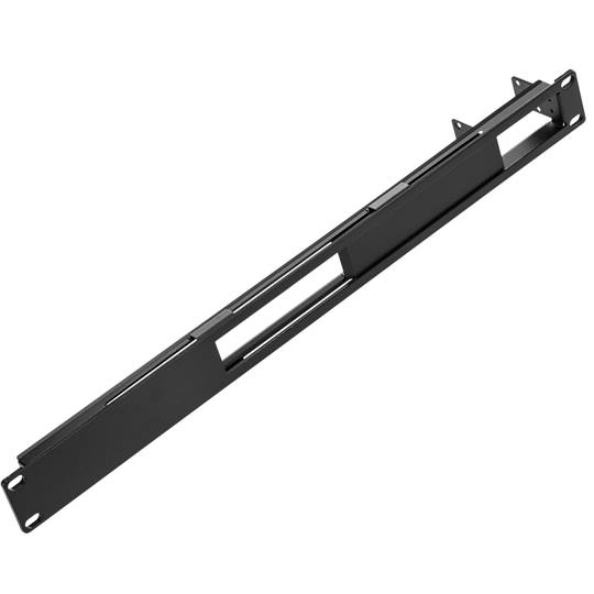 ER-RMKIT by UBIQUITI NETWORKS