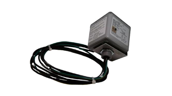 SIEMENS TPS3D030500