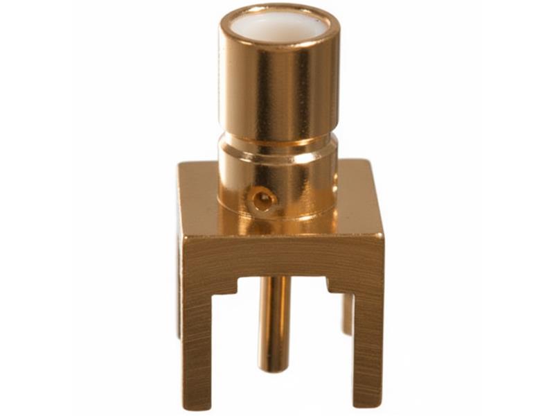 131-3701-406 by CINCH