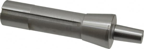 ER8J20000 by ACCUPRO