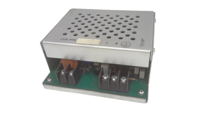 TOWER ELECTRONICS 100-0690