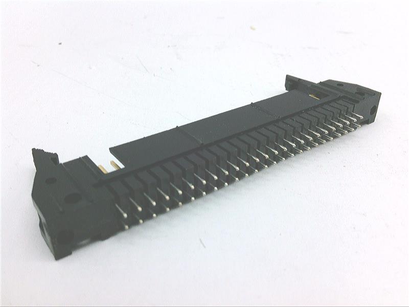 TE CONNECTIVITY 1-499206-0