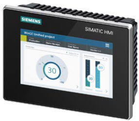 SIEMENS 6AV78836AG206DA0