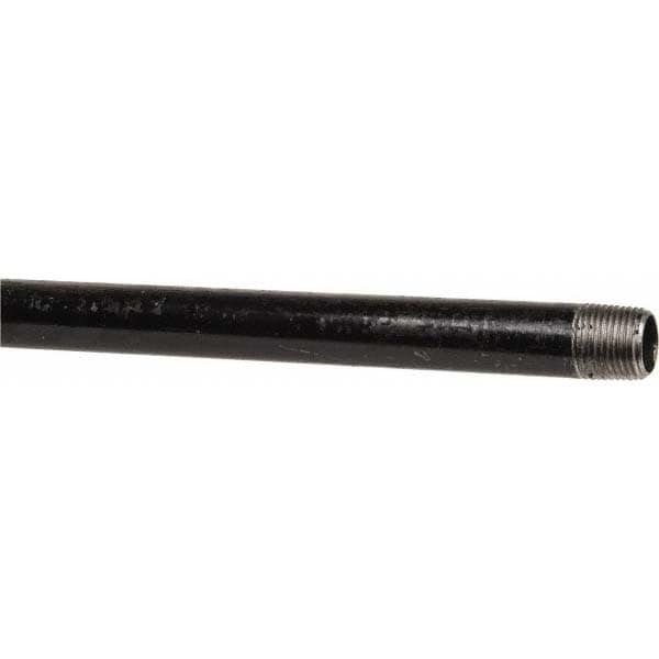 B&K MUELLER 583-720HC