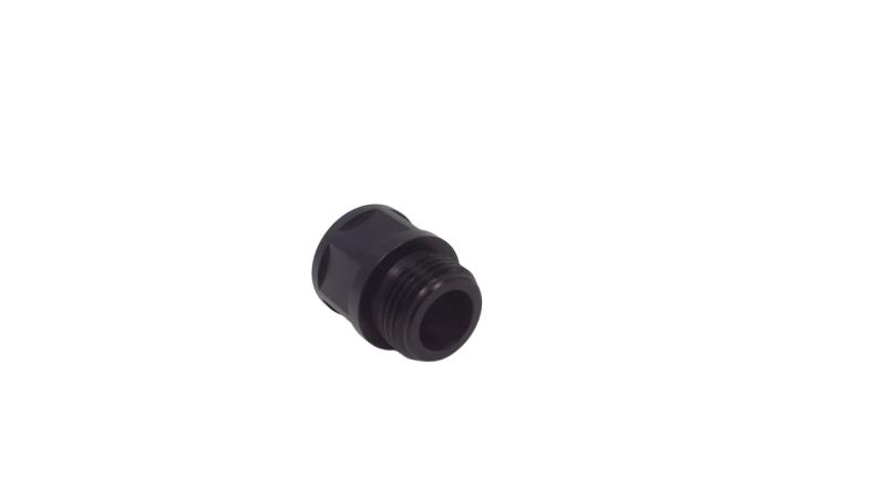 PIAB VACUUM PRODUCTS 02.08.488