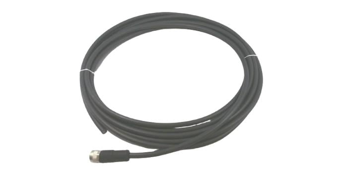 EFECTOR ADOGH120ZDS0005H12-E12502