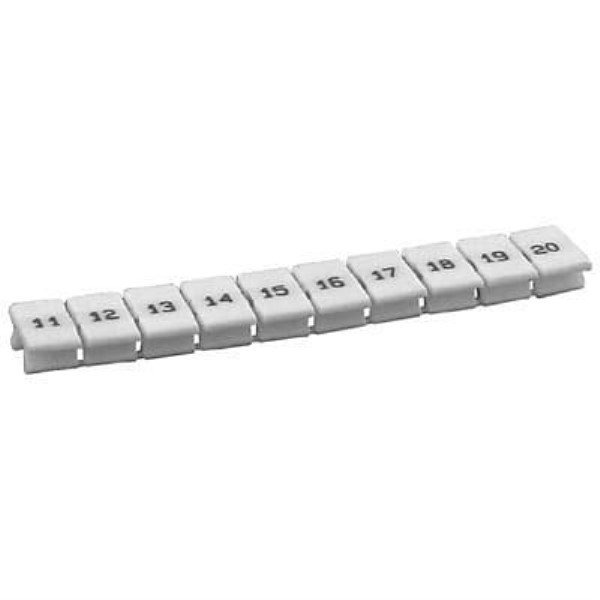 ALTECH CORP MT6/H-11-20