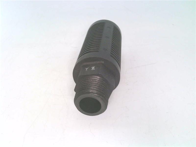 SMC AN402-N04