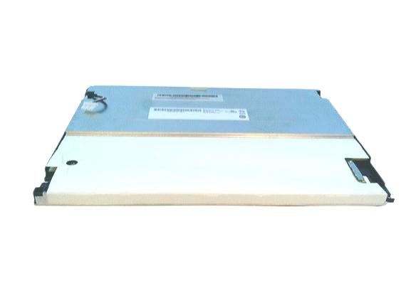 AU OPTRONICS G104SN02 V1