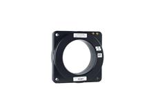 MOTORTRONICS 780-500