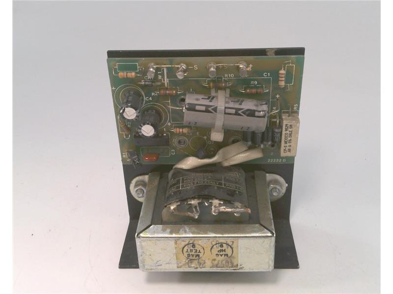 ELPAC OLV-15-24