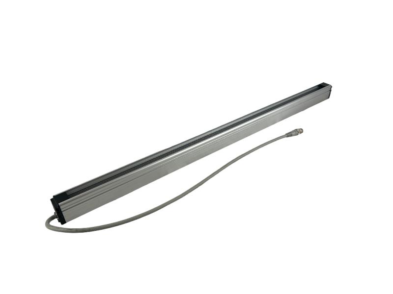 MATSUSHITA ELECTRIC SF2-NH32P-PN-H