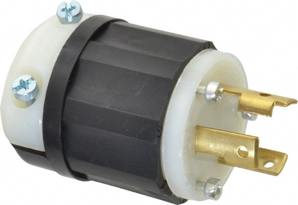 LEVITON 2621