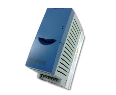 SK 511E-550-340-A-C-TR1 by NORD