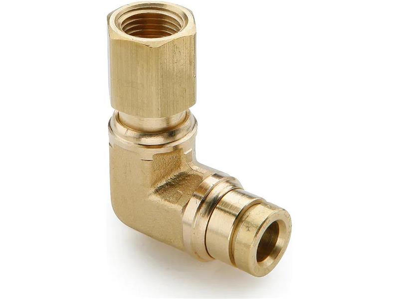 PARKER 170PTC-4-2
