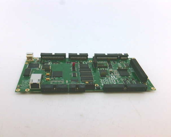OMRON 4-3871C3-2005-300000