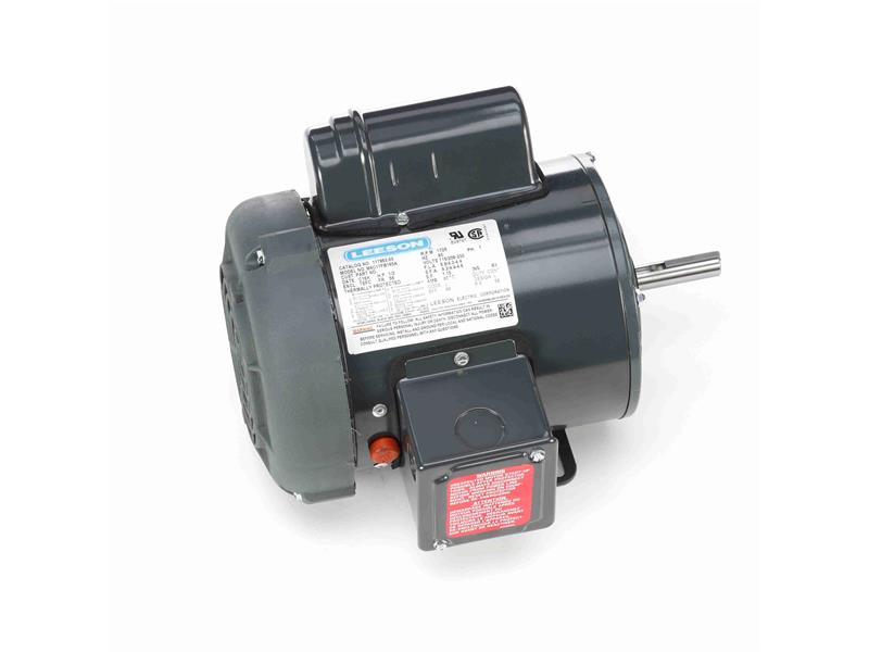 REGAL REXNORD 117863.00
