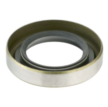 SKF 9515