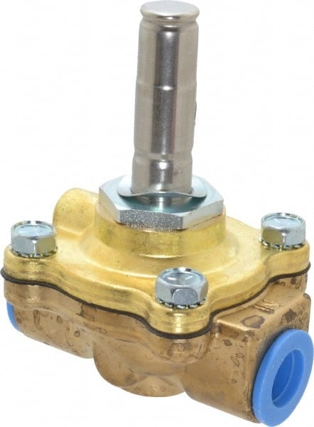 PARKER 06F23O2140ACF
