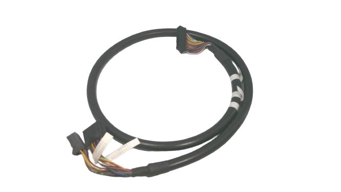 FANUC A05B-2602-J201