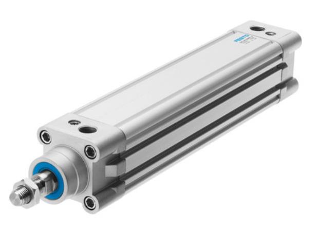 FESTO DNCB-50-80-PPV-A