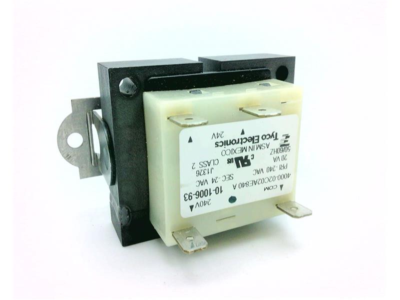 TYCO 4000-02C02AE840-A