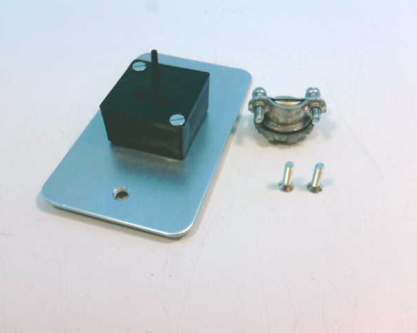 SIEMENS 981-344