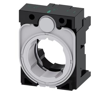 SIEMENS 3SB1100-0LC51
