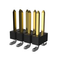 54202-T0804LF by AMPHENOL