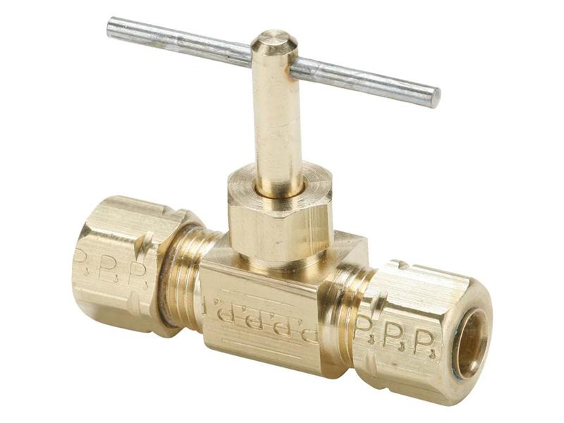 PARKER NV105CA-6