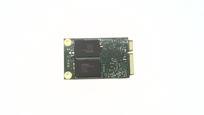 VIRTIUM VSF302PI032G-100