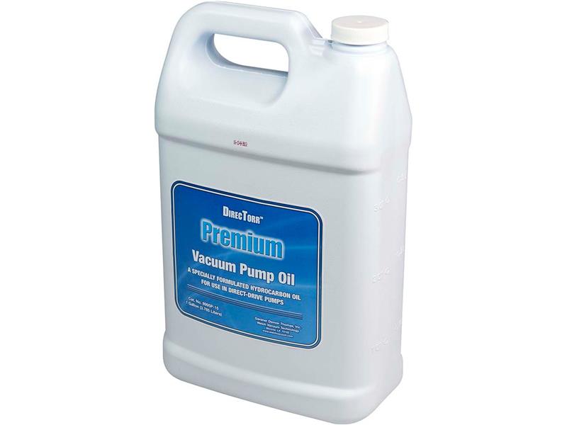 WELCH VACUUM 8995P-15